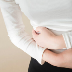 10 facts about digestive system disorders