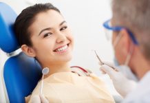 How to Care for Your Teeth Post Braces