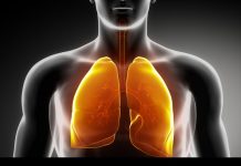 Early-stage lung cancer treatment