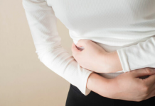 10 facts about digestive system disorders
